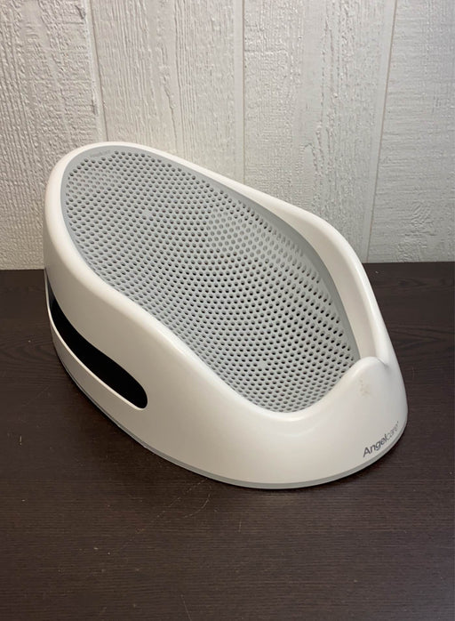 secondhand Angelcare Bath Support Seat