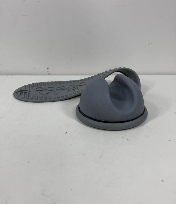 Shop Beebo Free Hand Bottle Holder at GoodBuy Gear