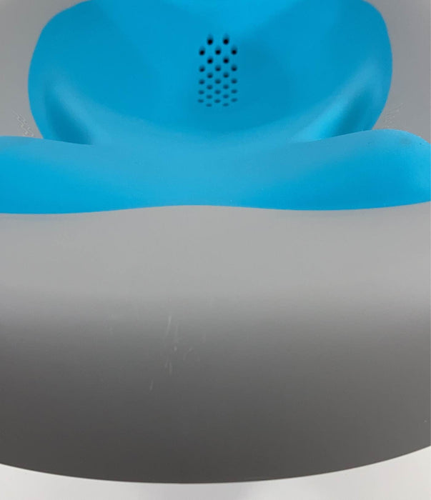 Shop Skip Hop Moby Recline and Rinse Bather at GoodBuy Gear