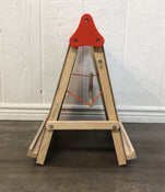 secondhand Discovery Kids 3-in-1 Artist Tabletop Easel