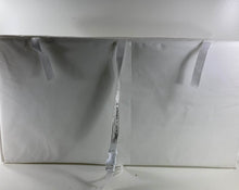 Shop Unknown Changing Table Pad at GoodBuy Gear