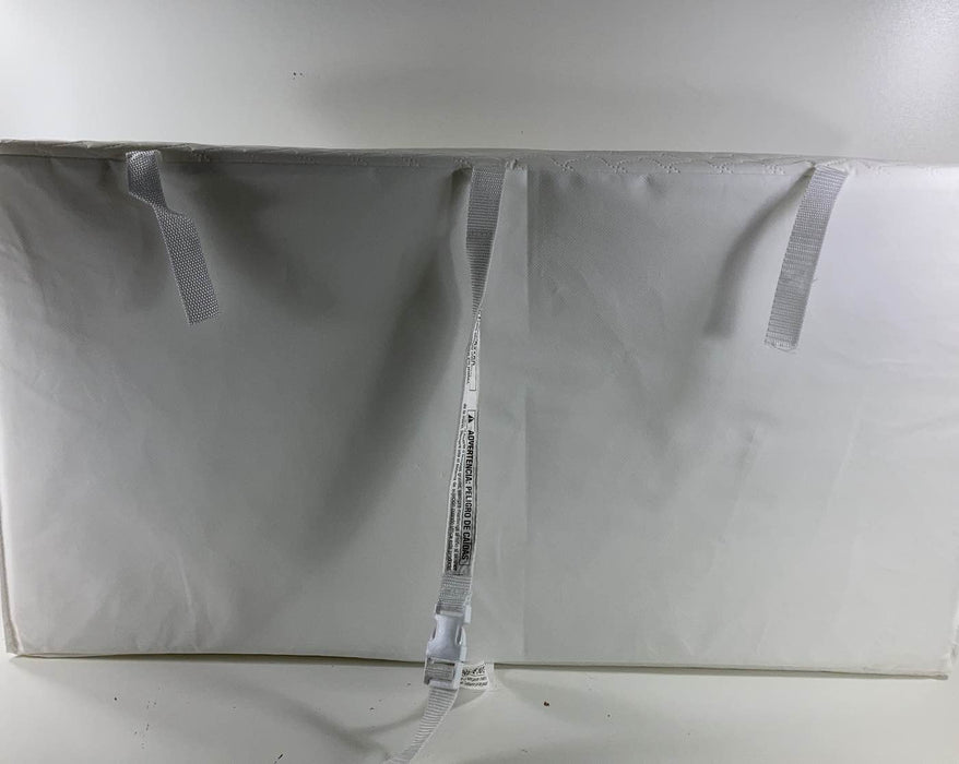 Shop Unknown Changing Table Pad at GoodBuy Gear