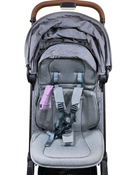 used Strollers