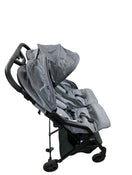 used Strollers