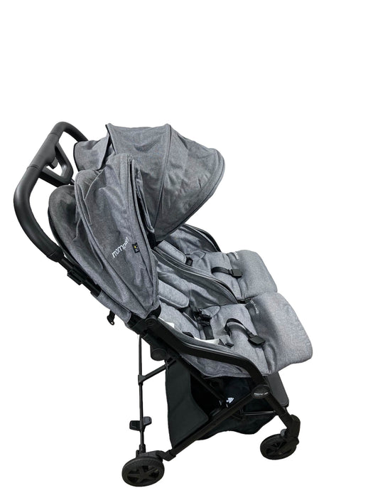 used Strollers