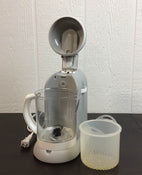 Shop Beaba Babycook at GoodBuy Gear