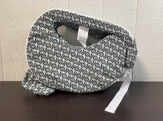 Shop My Brest Friend Nursing Pillow, Midnight Poppy at GoodBuy Gear