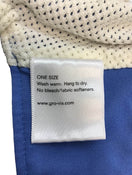 Shop BUNDLE GroVia Cloth Diapers at GoodBuy Gear