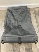 secondhand UPPAbaby CRUZ Travel Bag