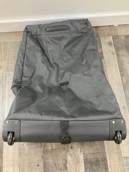 secondhand UPPAbaby CRUZ Travel Bag