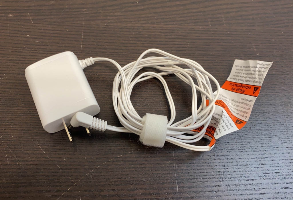 Shop VTech 5” WiFi 1080p Baby Monitor at GoodBuy Gear