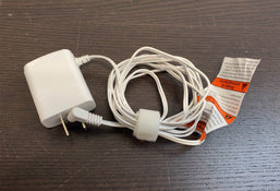Shop VTech 5” WiFi 1080p Baby Monitor at GoodBuy Gear