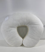 used BUNDLE Boppy Pillow And Slipcover