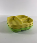 Shop Re-Play Dishes at GoodBuy Gear