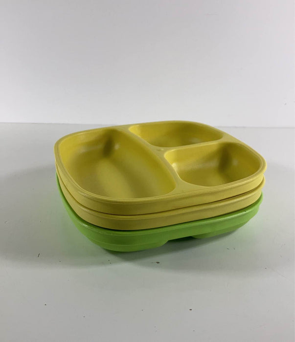 Shop Re-Play Dishes at GoodBuy Gear
