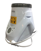 Shop Dr. Brown's MilkSPA Breast Milk And Bottle Warmer at GoodBuy Gear