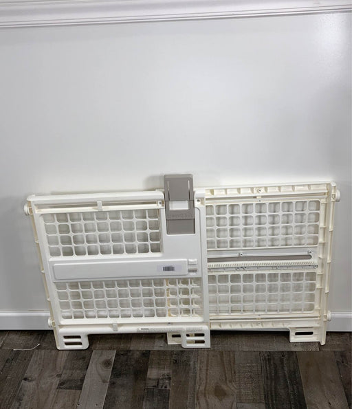 secondhand Munchkin Quick Install Premium Baby Gate