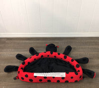 used Lulyboo Lulyzoo Portable Bed