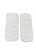 Shop BUNDLE Happy Heiny Cloth Diapers & Inserts at GoodBuy Gear