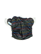 Shop Mama Koala 5 Pack Cloth Diapers With Inserts at GoodBuy Gear
