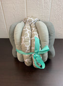 Shop Infantino Elevate Adjustable Nursing Pillow at GoodBuy Gear
