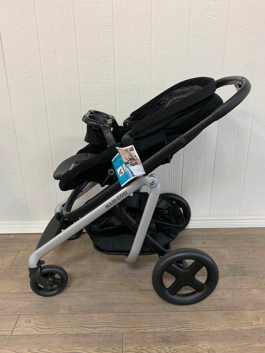 Maxi-Cosi Lila Stroller, 2018