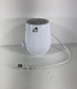 Shop Philips Avent Fast Bottle Warmer at GoodBuy Gear
