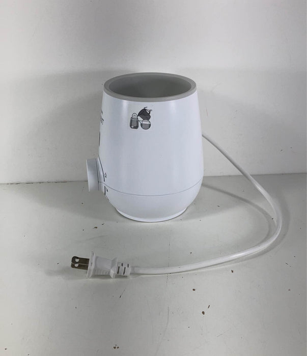 Shop Philips Avent Fast Bottle Warmer at GoodBuy Gear