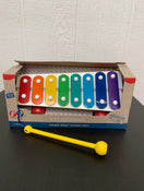 used Fisher Price Xylophone