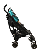 used Strollers