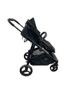 secondhand Strollers