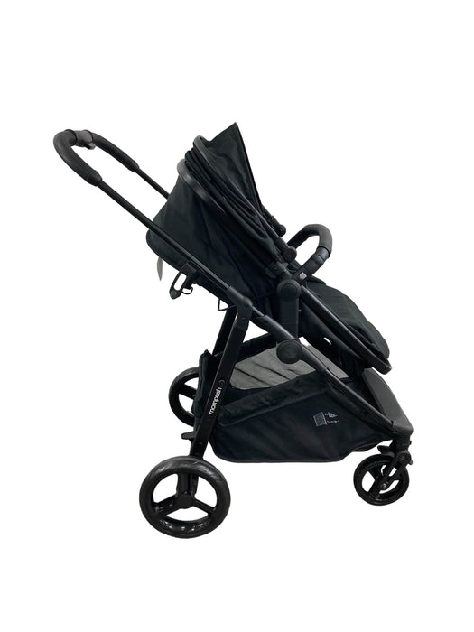 secondhand Strollers