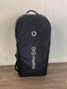 used Bugaboo Transport Bag