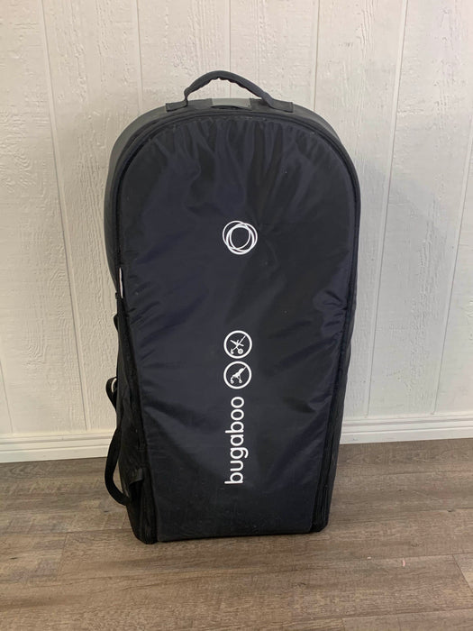 used Bugaboo Transport Bag