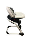 used High Chairs