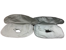 Shop BUNDLE Seat Protectors at GoodBuy Gear