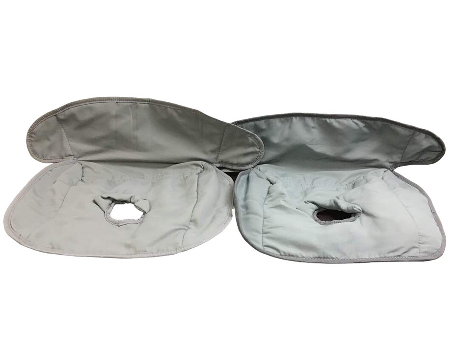 Shop BUNDLE Seat Protectors at GoodBuy Gear