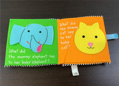 secondhand BUNDLE Soft Books