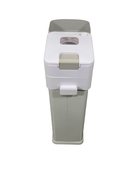 Shop Skip Hop Nursery Style Diaper Pail at GoodBuy Gear