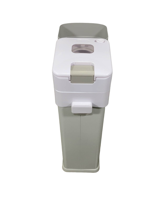 Shop Skip Hop Nursery Style Diaper Pail at GoodBuy Gear
