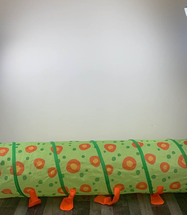 Shop Play Tunnel at GoodBuy Gear