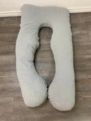 secondhand AngQi Pregnancy Pillow