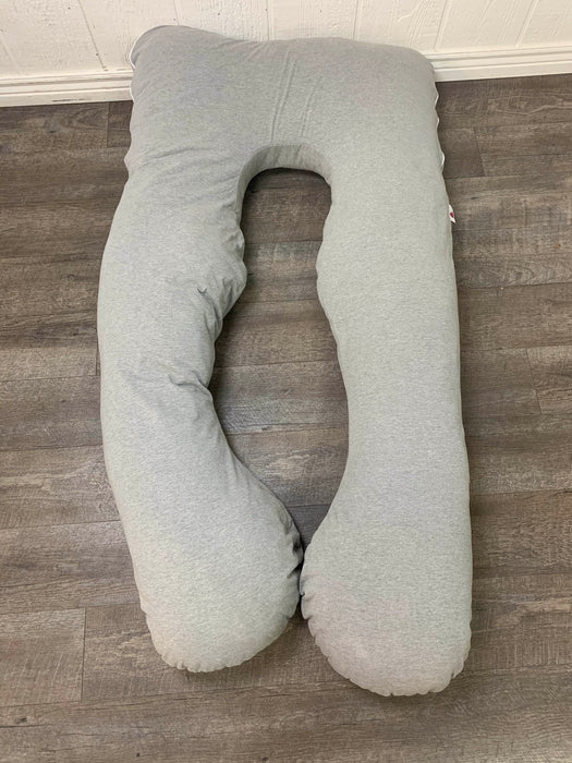 secondhand AngQi Pregnancy Pillow