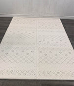 used Yay! Mats Foam Play Mats