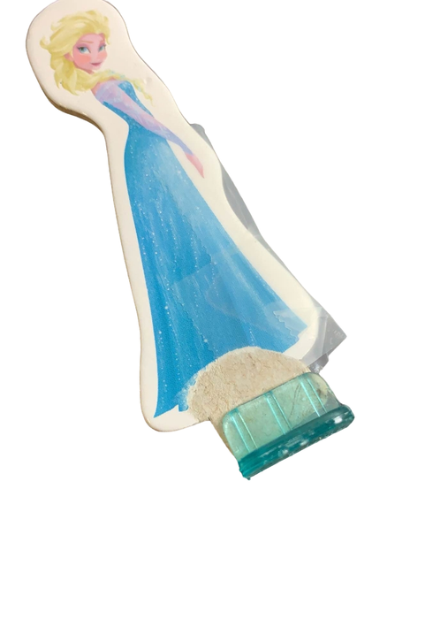 Wonder Forge Disney Frozen Surprise Slides Game