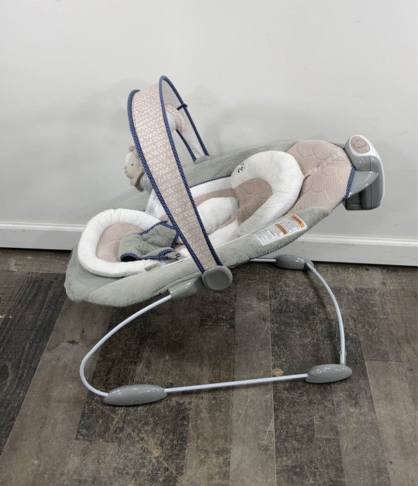 secondhand Infant Gear