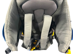 secondhand Deuter Kid Comfort 2 Hiking Backpack