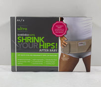 used Upspring Shrinkx Hips