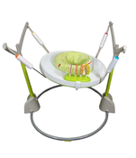 used Infant Gear