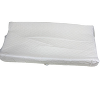 Shop Contoured Changing Pad at GoodBuy Gear